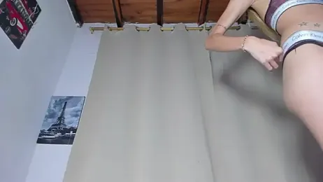 Party_Elite stripchat stream image