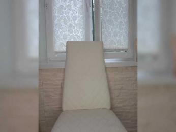 Anesteishen bongacams stream image