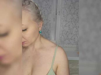 Anesteishen bongacams stream image