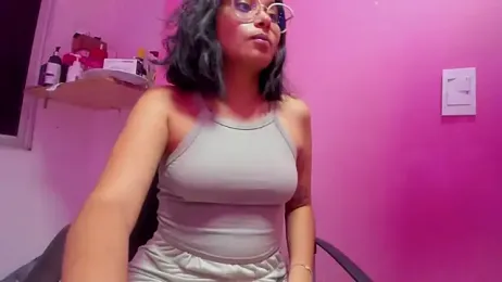 Cuteprincess21 stripchat stream image