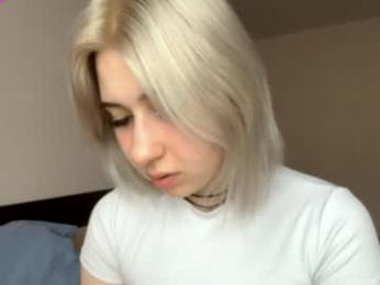 pinkncrazy chaturbate stream image