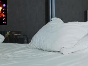 hefner_girl chaturbate stream image