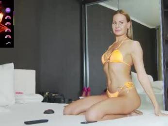 hefner_girl chaturbate stream image