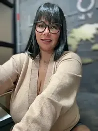 Saorii_kiido stripchat stream image