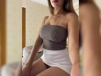 VICTORIA_ bongacams stream image