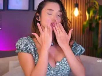 daneshka__ chaturbate stream image