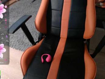 crystalyss bongacams stream image