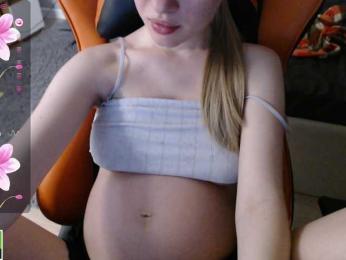 crystalyss bongacams stream image