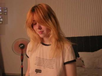 Vanessa-Walters bongacams stream image