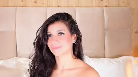 KiraKayleigh1 stripchat stream image