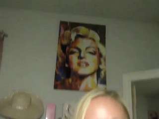 mshunnybunnyy camsoda stream image