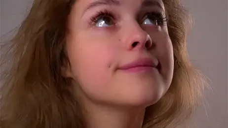 KarinBates stripchat stream image