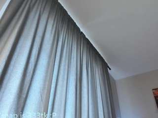 vi-jasen camsoda stream image