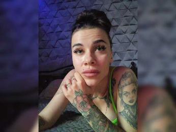 deva_maria bongacams stream image