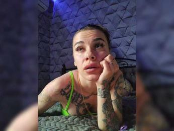 deva_maria bongacams stream image