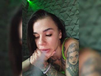 deva_maria bongacams stream image