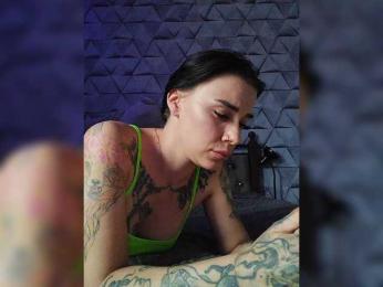 deva_maria bongacams stream image