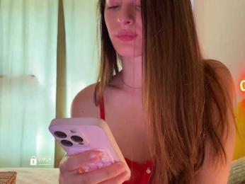 emmsee bongacams stream image