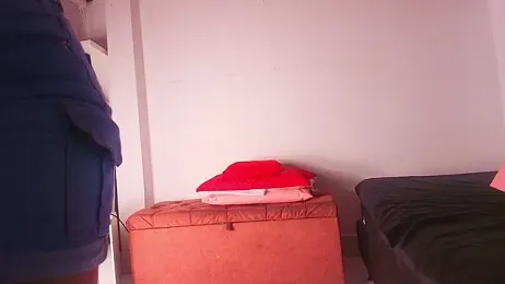 emyli_sw_ stripchat stream image