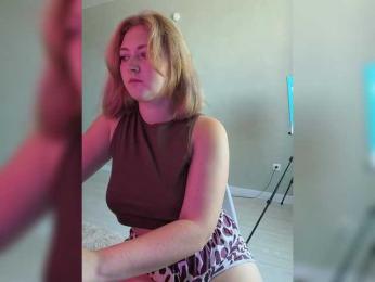 XXXCassandraXXX bongacams stream image