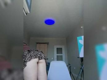 XXXCassandraXXX bongacams stream image