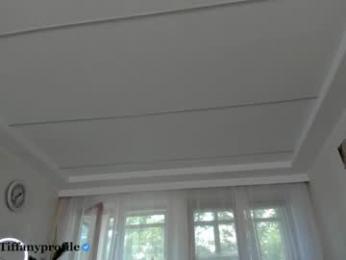 tiffanyhouston_ chaturbate stream image