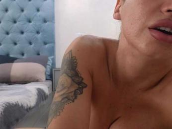 Theowonder bongacams stream image