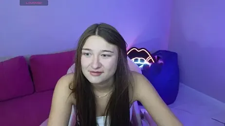 AmmyH1ll stripchat stream image