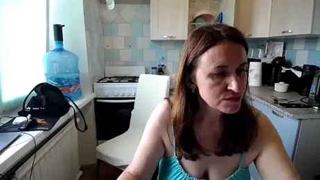 DonnaMagdalena stripchat stream image