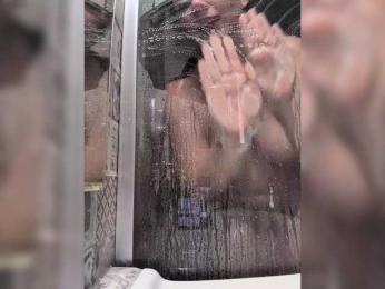 Zlatalata bongacams stream image