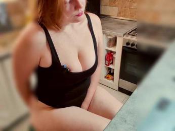 Zlatalata bongacams stream image