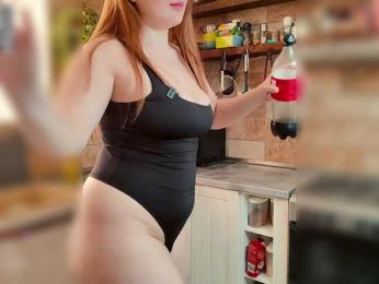 Zlatalata bongacams stream image