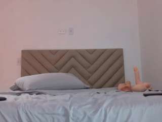 melonsboobss camsoda stream image