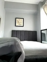 slimcateee stripchat stream image