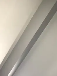 slimcateee stripchat stream image