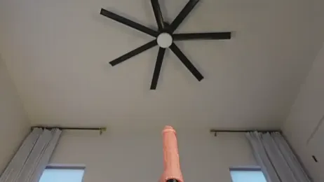 Taylorlove303 stripchat stream image