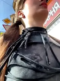 mmelicious stripchat stream image