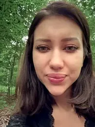 Musae stripchat stream image