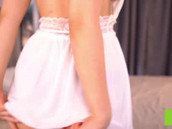 telladreamer_ chaturbate stream image