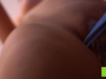 telladreamer_ chaturbate stream image