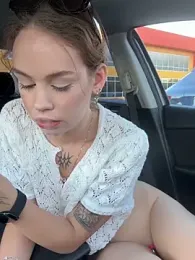 Street_young stripchat stream image, 23.07.2025 12:20