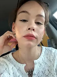 Street_young stripchat stream image, 23.07.2025 12:20