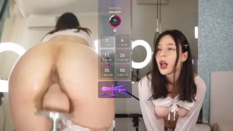 Sweet_Mistie stripchat stream image