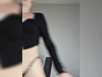 VladaMais bongacams stream image