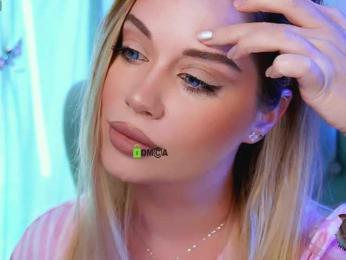 -ANN bongacams stream image