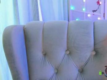 -ANN bongacams stream image