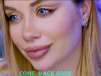 -ANN bongacams stream image