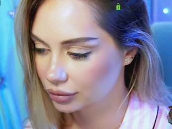 -ANN bongacams stream image