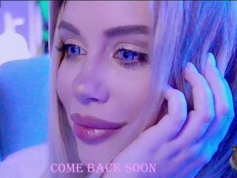 -ANN bongacams stream image