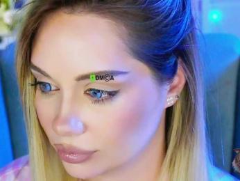 -ANN bongacams stream image